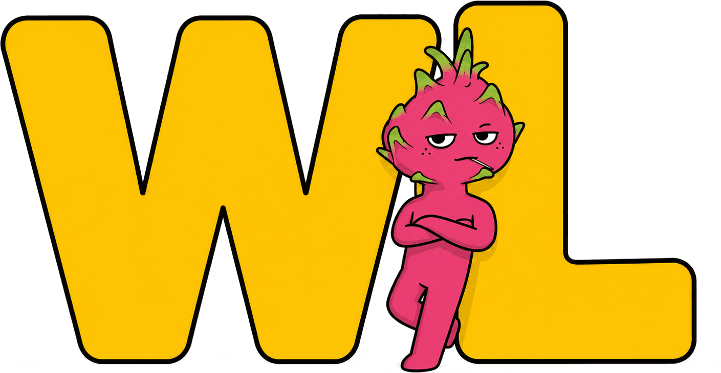 DragonBoy Whitelist